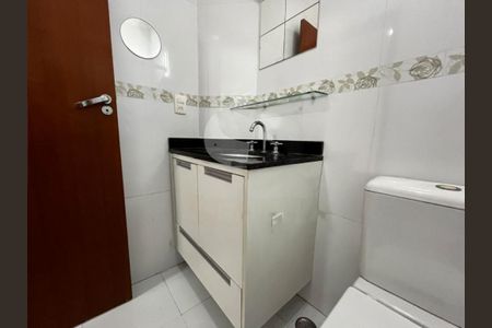 Casa à venda com 3 quartos, 169m² em Vila Mariana, São Paulo