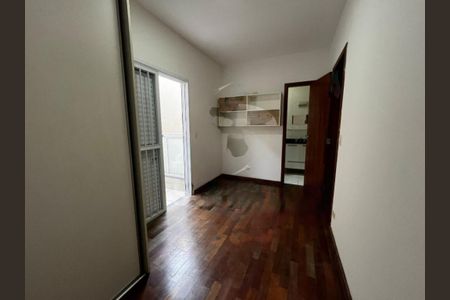 Casa à venda com 3 quartos, 169m² em Vila Mariana, São Paulo
