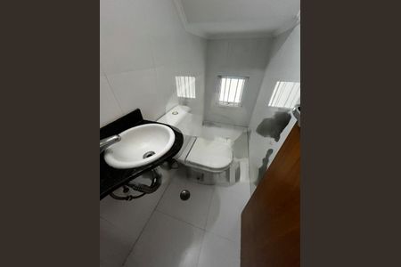 Casa à venda com 3 quartos, 169m² em Vila Mariana, São Paulo