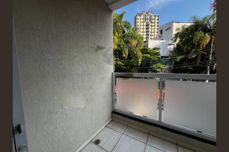 Casa à venda com 3 quartos, 169m² em Vila Mariana, São Paulo