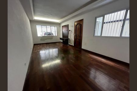 Casa à venda com 3 quartos, 169m² em Vila Mariana, São Paulo