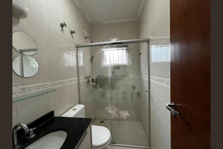 Casa à venda com 3 quartos, 169m² em Vila Mariana, São Paulo