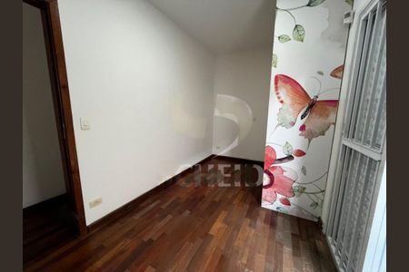 Casa à venda com 3 quartos, 169m² em Vila Mariana, São Paulo