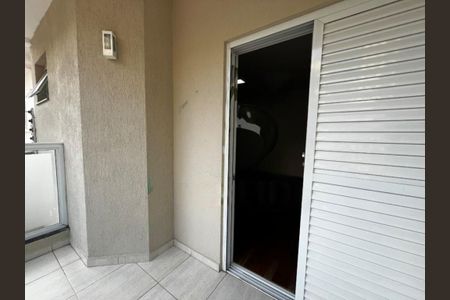 Casa à venda com 3 quartos, 169m² em Vila Mariana, São Paulo