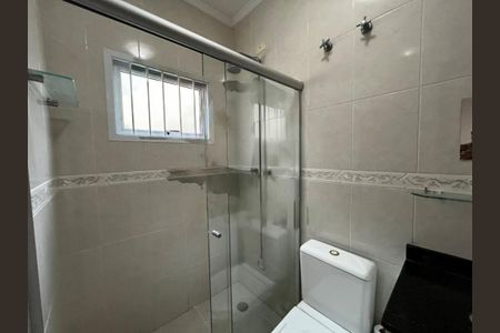 Casa à venda com 3 quartos, 169m² em Vila Mariana, São Paulo