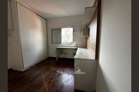 Casa à venda com 3 quartos, 169m² em Vila Mariana, São Paulo
