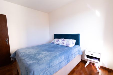 Apartamento à venda com 69m², 2 quartos e 1 vagaQuarto Suíte