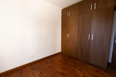 Apartamento à venda com 69m², 2 quartos e 1 vagaQuarto 1