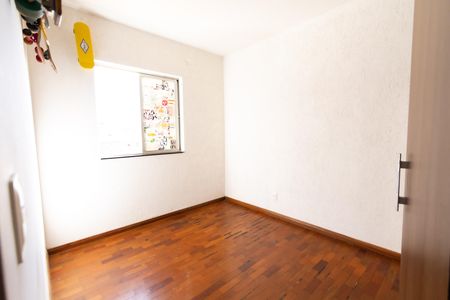 Apartamento à venda com 69m², 2 quartos e 1 vagaQuarto 1