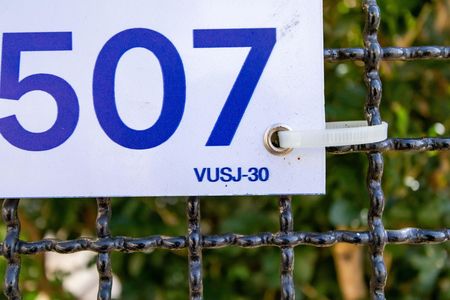 Apartamento à venda com 69m², 2 quartos e 1 vagaplaca