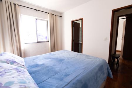 Apartamento à venda com 69m², 2 quartos e 1 vagaQuarto Suíte