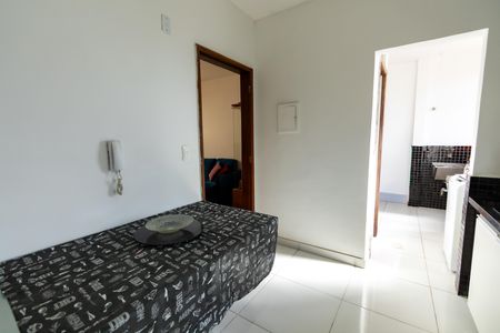 Apartamento à venda com 69m², 2 quartos e 1 vagaCozinha