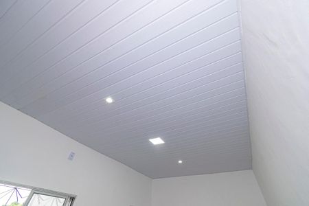 Casa para alugar com 1 quarto, 36m² em Vigário Geral, Rio de Janeiro