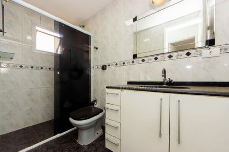 Apartamento à venda com 3 quartos, 75m² em Vila Guarani, São Paulo