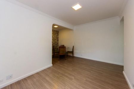 Apartamento à venda com 3 quartos, 75m² em Vila Guarani, São Paulo