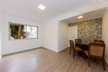 Apartamento à venda com 3 quartos, 75m² em Vila Guarani, São Paulo