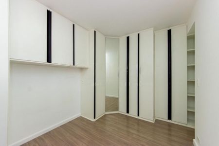 Apartamento à venda com 3 quartos, 75m² em Vila Guarani, São Paulo