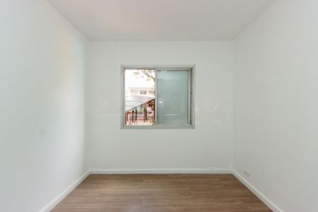 Apartamento à venda com 3 quartos, 75m² em Vila Guarani, São Paulo