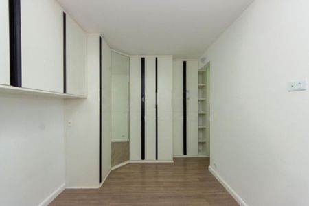 Apartamento à venda com 75m², 3 quartos e 1 vaga
