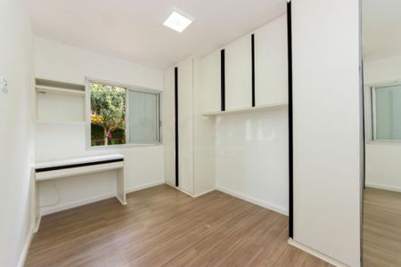 Apartamento à venda com 75m², 3 quartos e 1 vaga