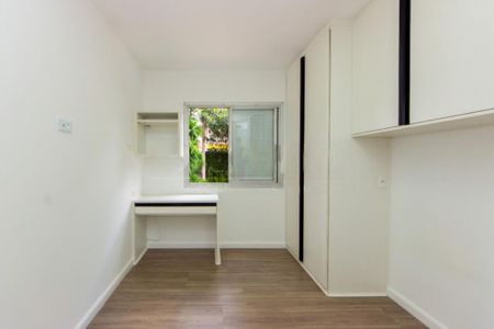 Apartamento à venda com 3 quartos, 75m² em Vila Guarani, São Paulo