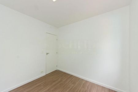 Apartamento à venda com 3 quartos, 75m² em Vila Guarani, São Paulo
