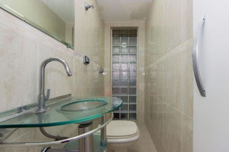 Apartamento à venda com 3 quartos, 75m² em Vila Guarani, São Paulo