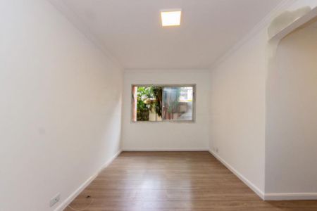 Apartamento à venda com 3 quartos, 75m² em Vila Guarani, São Paulo
