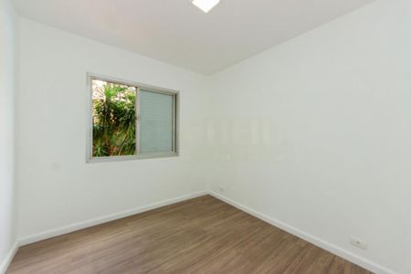 Apartamento à venda com 3 quartos, 75m² em Vila Guarani, São Paulo