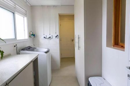 Apartamento à venda com 223m², 4 quartos e 4 vagas