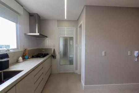 Apartamento à venda com 223m², 4 quartos e 4 vagas
