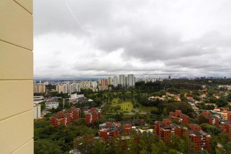 Apartamento à venda com 223m², 4 quartos e 4 vagas