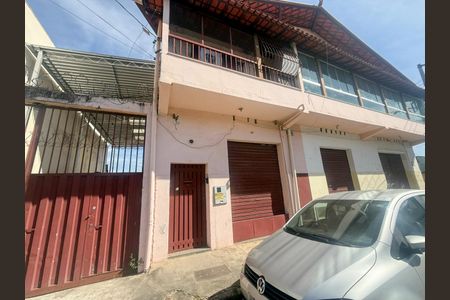 Studio para alugar com 40m², 1 quarto e sem vaga Studio para alugar com 40m², 1 quarto e sem vagaFachada