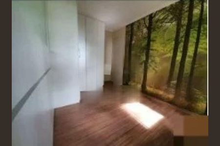 Apartamento à venda com 49m², 2 quartos e 1 vaga