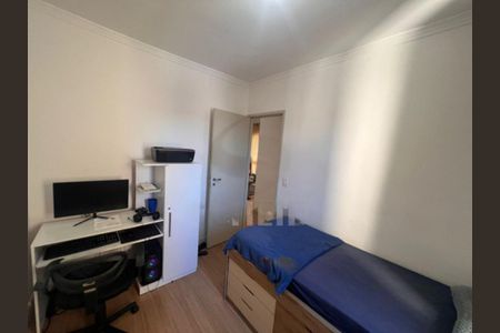 Apartamento à venda com 3 quartos, 65m² em Freguesia do Ó, São Paulo