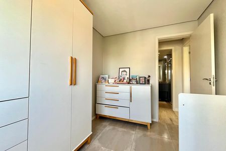 Apartamento para alugar com 60m², 2 quartos e 1 vaga Apartamento para alugar com 60m², 2 quartos e 1 vagaQuarto 2