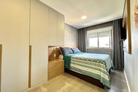 Apartamento para alugar com 60m², 2 quartos e 1 vaga Apartamento para alugar com 60m², 2 quartos e 1 vagaSuite