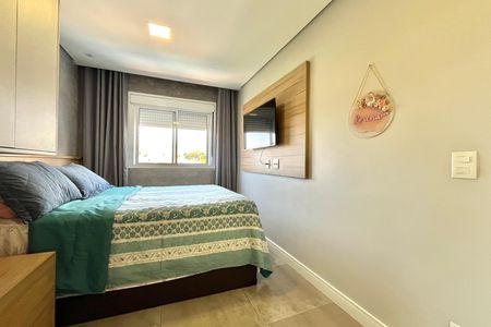 Apartamento para alugar com 60m², 2 quartos e 1 vaga Apartamento para alugar com 60m², 2 quartos e 1 vagaSuite