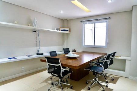 Apartamento para alugar com 60m², 2 quartos e 1 vaga Apartamento para alugar com 60m², 2 quartos e 1 vagaÁrea comum - Coworking