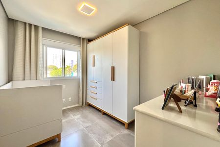 Apartamento para alugar com 60m², 2 quartos e 1 vaga Apartamento para alugar com 60m², 2 quartos e 1 vagaQuarto 2