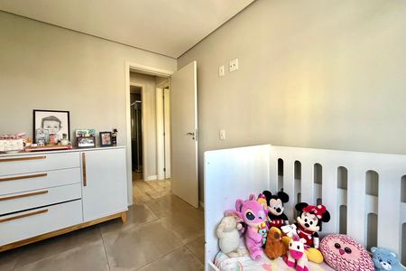 Apartamento para alugar com 60m², 2 quartos e 1 vaga Apartamento para alugar com 60m², 2 quartos e 1 vagaQuarto 2