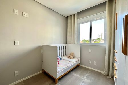 Apartamento para alugar com 60m², 2 quartos e 1 vaga Apartamento para alugar com 60m², 2 quartos e 1 vagaQuarto 2