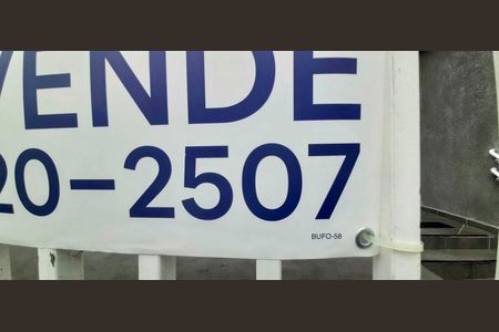 Apartamento para alugar com 43m², 2 quartos e 1 vaga Apartamento para alugar com 43m², 2 quartos e 1 vagaPlaca Grande instalada em 13/06/26, cód. BUFO-58