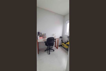 Apartamento para alugar com 43m², 2 quartos e 1 vaga Apartamento para alugar com 43m², 2 quartos e 1 vagaQuarto 2
