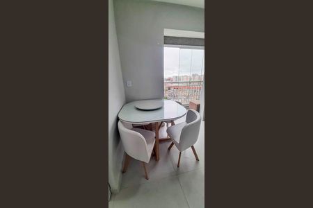 Apartamento para alugar com 43m², 2 quartos e 1 vaga Apartamento para alugar com 43m², 2 quartos e 1 vagaCozinha