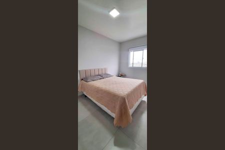 Apartamento para alugar com 43m², 2 quartos e 1 vaga Apartamento para alugar com 43m², 2 quartos e 1 vagaQuarto 1