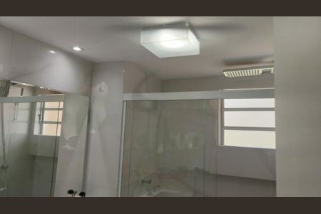 Apartamento à venda com 48m², 2 quartos e 1 vaga