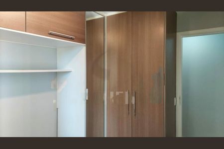 Apartamento à venda com 2 quartos, 48m² em Jardim Ampliacao, São Paulo