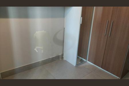 Apartamento à venda com 48m², 2 quartos e 1 vaga