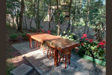 Apartamento à venda com 48m², 2 quartos e 1 vaga